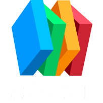 MŰSZAK logo